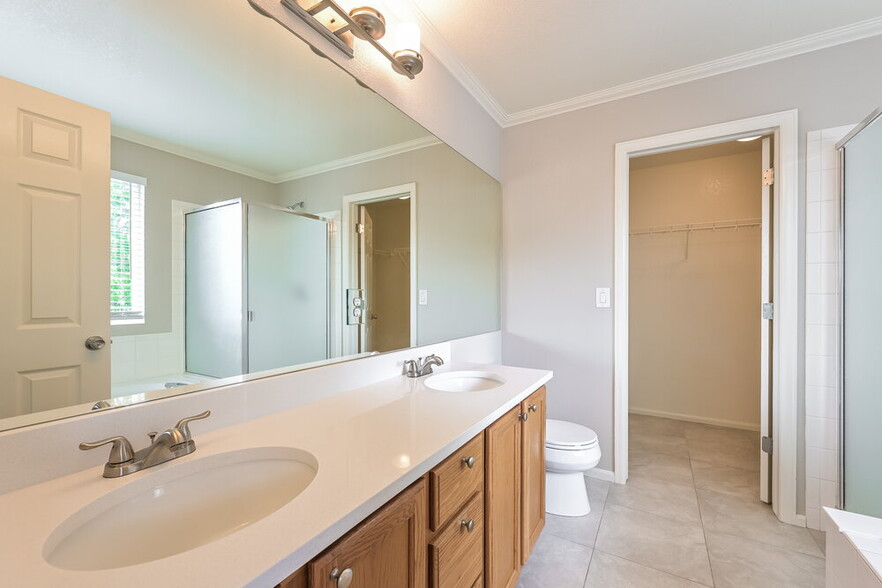 Building Photo - 5061 Ox Trail