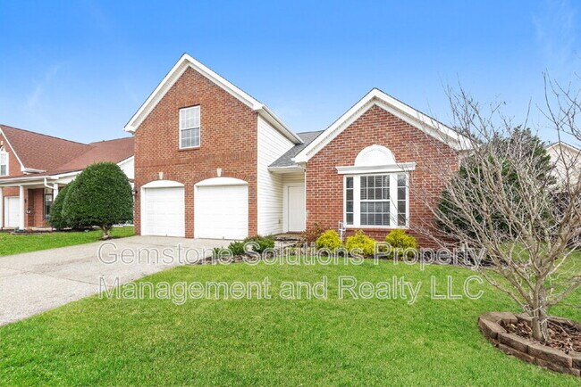 Building Photo - 1006 Prince St