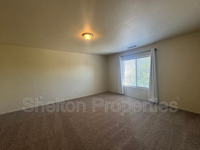 Building Photo - 25184 W Cranston Ln