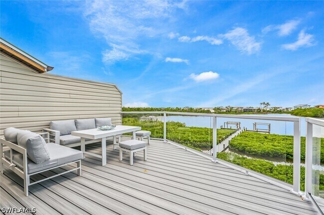 Building Photo - 21513 Indian Bayou Dr