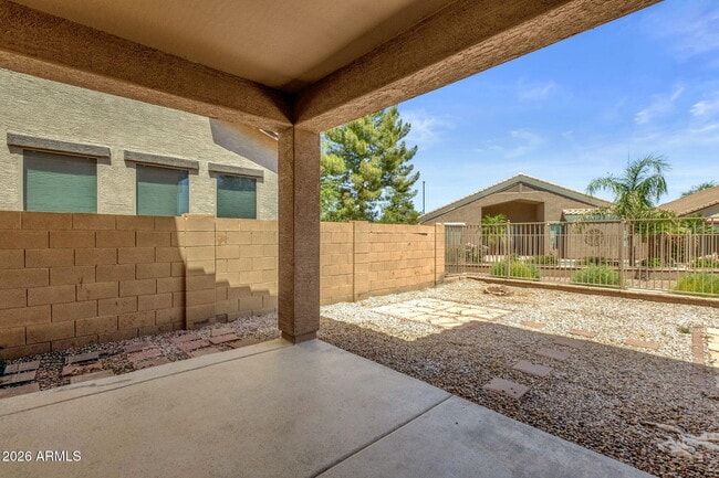 Building Photo - 3074 S Southwind Dr