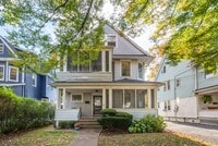 Building Photo - 35 Montclair Ave