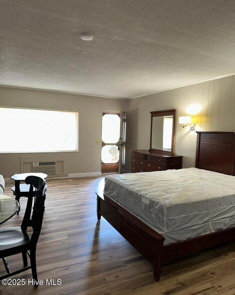 Building Photo - 7 Foxfire Blvd