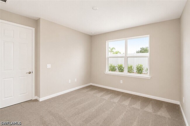 Building Photo - 1248 Enbrook Lp
