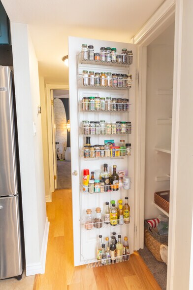 Building Photo - 5700 Etiwanda Ave