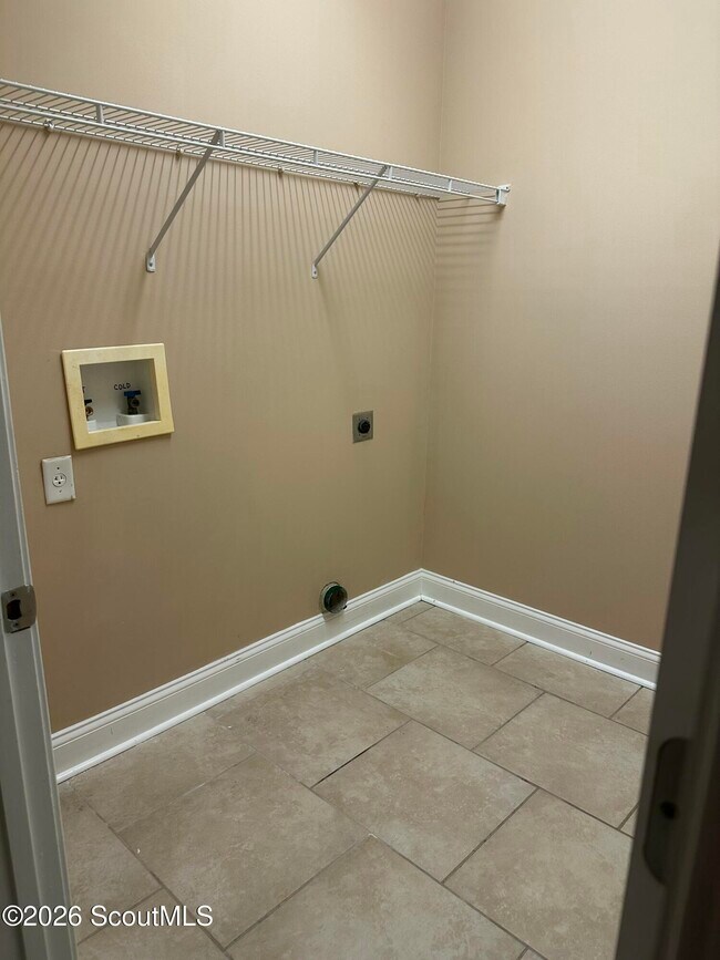 Building Photo - 188 Hardwood Forest Dr