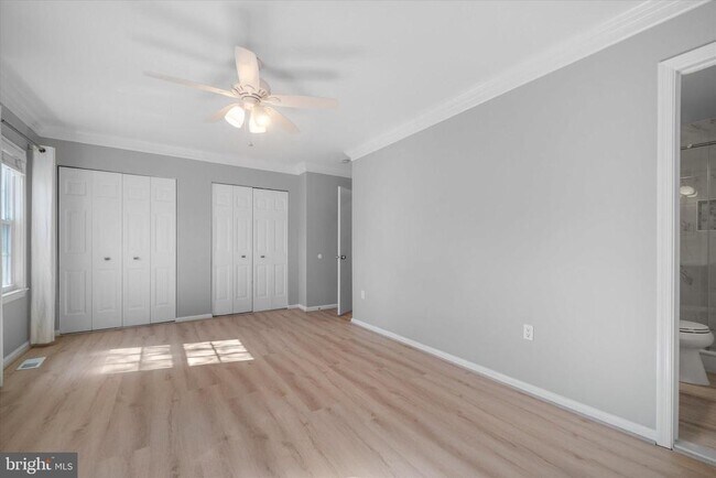 Building Photo - 10276 Arizona Cir