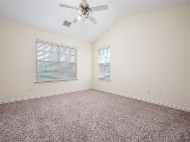 Building Photo - 7840 Fox Horn Dr
