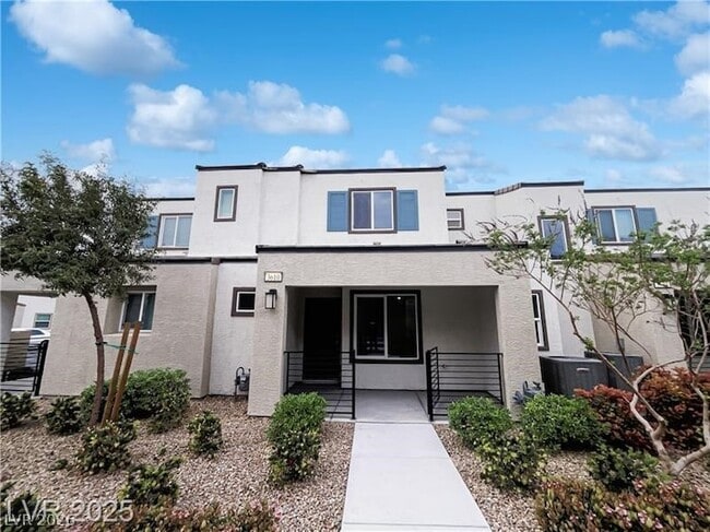 Building Photo - 3610 Tripoli Cv Ave