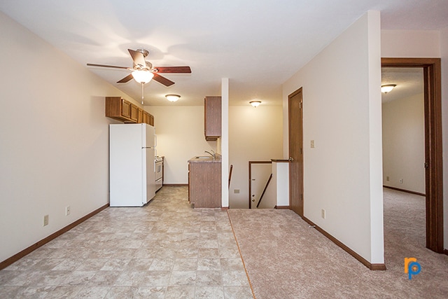 Building Photo - 3445 Portia St