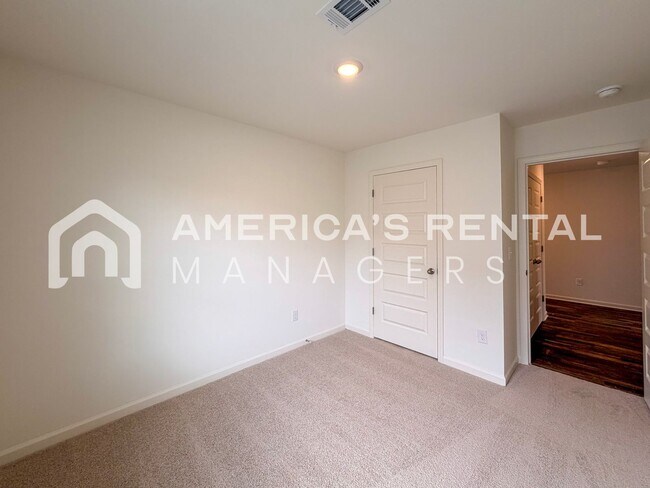 Building Photo - New Construction Home for Rent in Tuscaloosa, AL!!