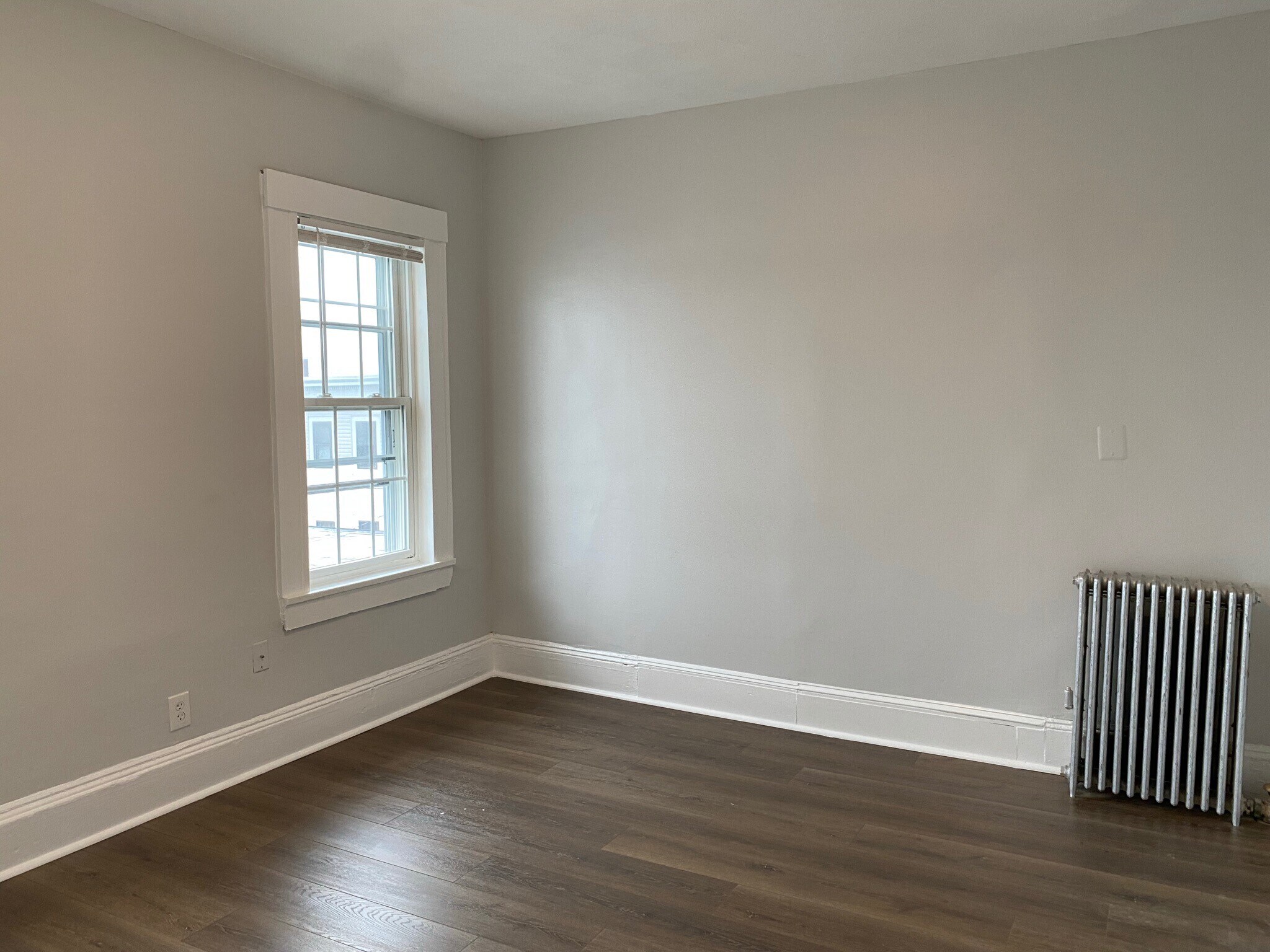 Building Photo - 200 Congress Ave