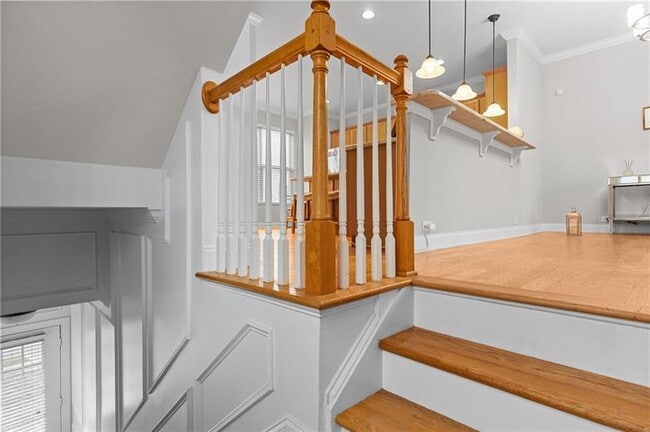 Building Photo - 2744 Blakely Dr NE