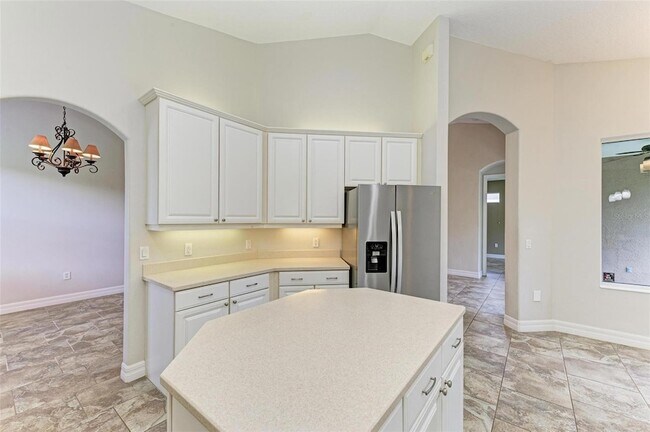 Building Photo - 337 Snapdragon Loop