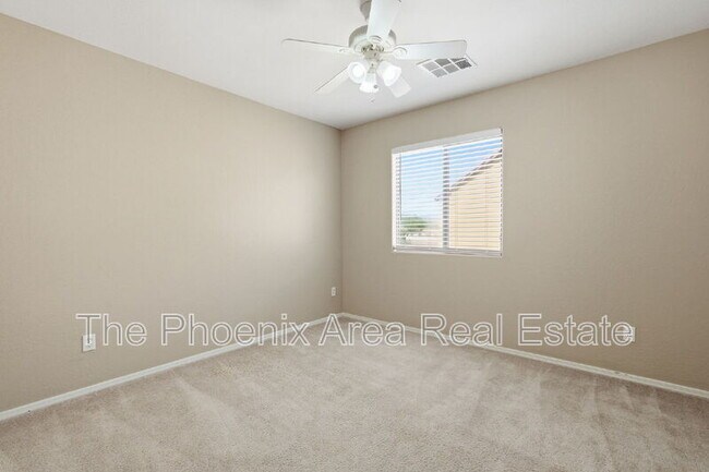 Building Photo - 3061 W Jasper Butte Dr