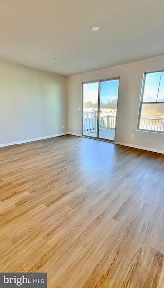 Building Photo - 3511 St Robin Ln