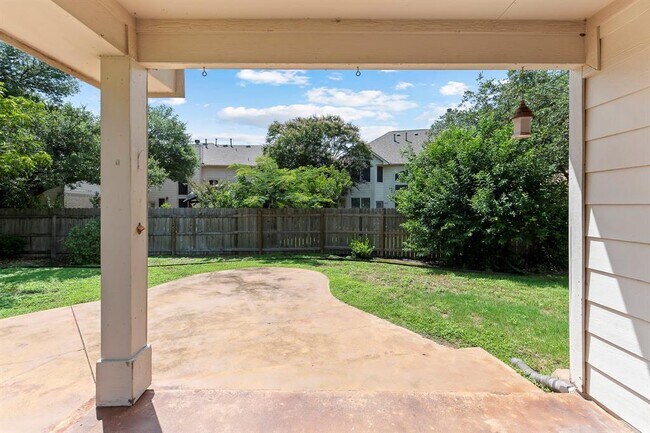 Building Photo - 7003 Currier Cove