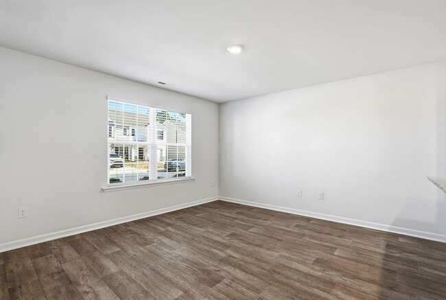 Building Photo - Brand New Home for Rent in Fuquay Varina NC | Newly Built Community