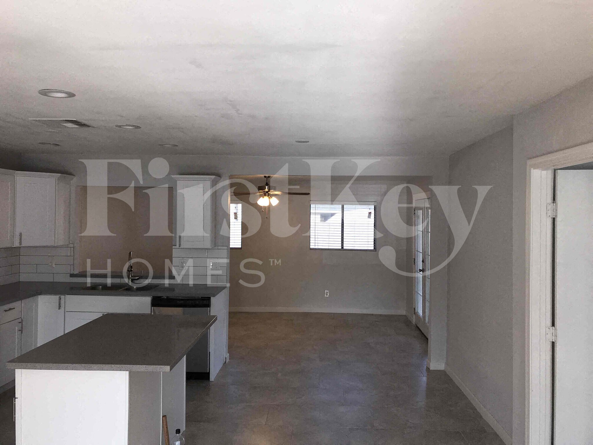 Building Photo - 9808 N 47th Ave