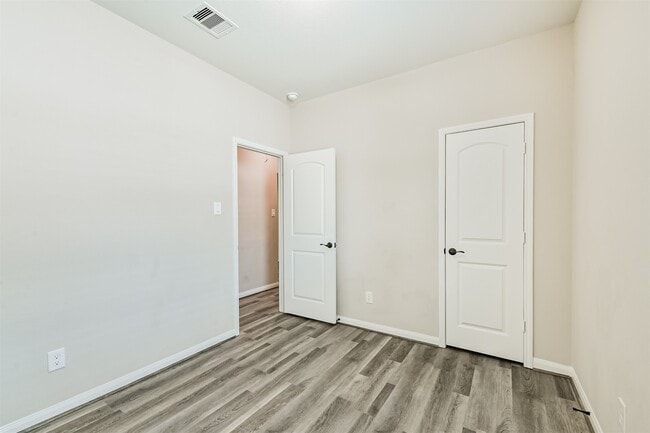 Building Photo - 7642 Dusty Melody Ln