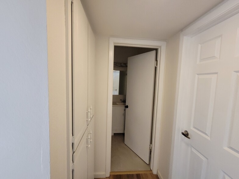 Building Photo - 2776 Kerria Way