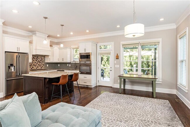 Building Photo - 3130 Chestnut Woods Dr