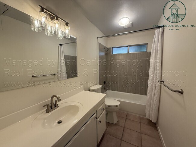 Building Photo - Spacious Three Bedroom Carmel Valley Villa...
