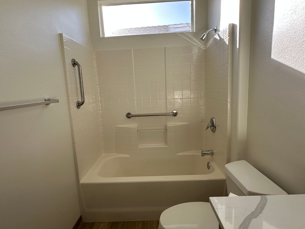 Building Photo - 78929 Lavender Cir