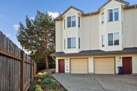 Building Photo - 5286SW
