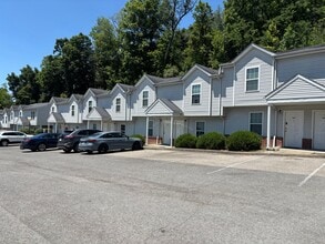 Building Photo - 1000 Church Hill Dr