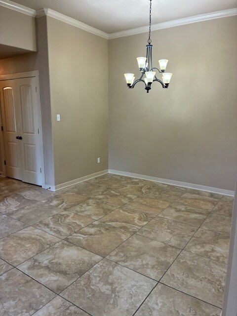 Building Photo - 3307 Lineage Loop