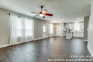 Building Photo - 27330 Lasso Bend