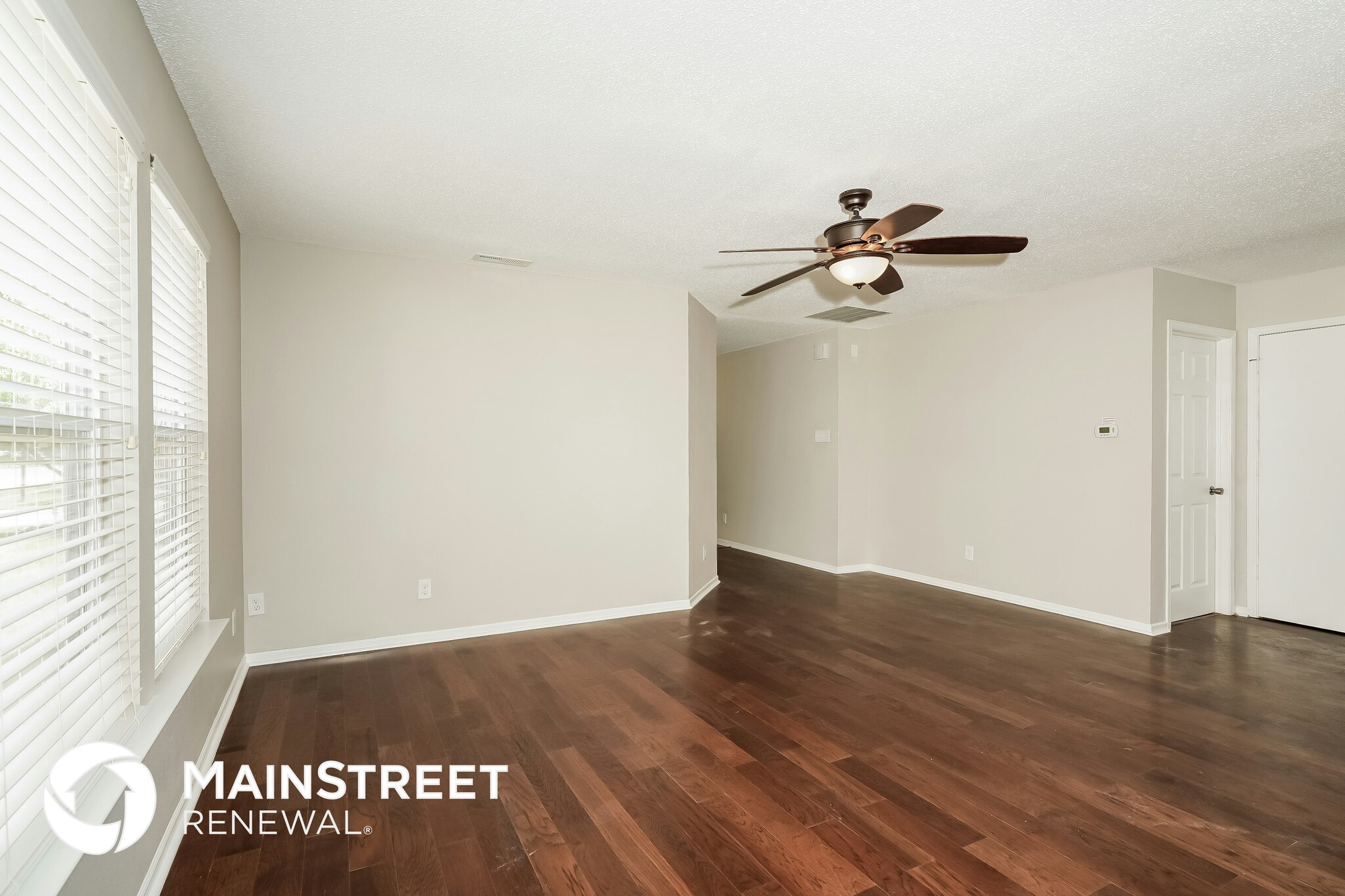 Building Photo - 13066 N Becks Grove Dr