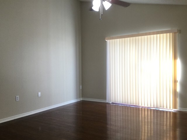 Building Photo - 4308 Iveyglen Ave