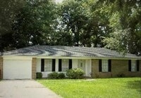 Building Photo - 208 Maryland Dr