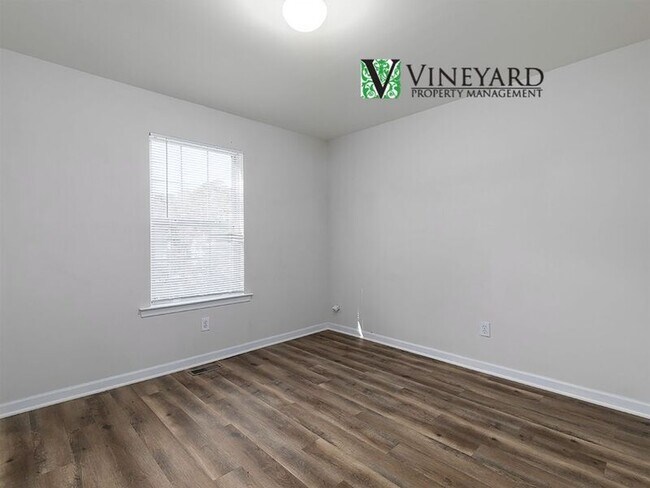 Building Photo - 3684 Autumn View Dr