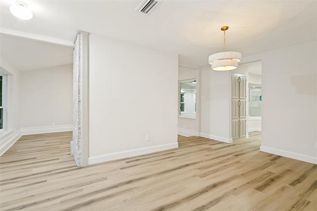Building Photo - 1434 Wildvalley Dr