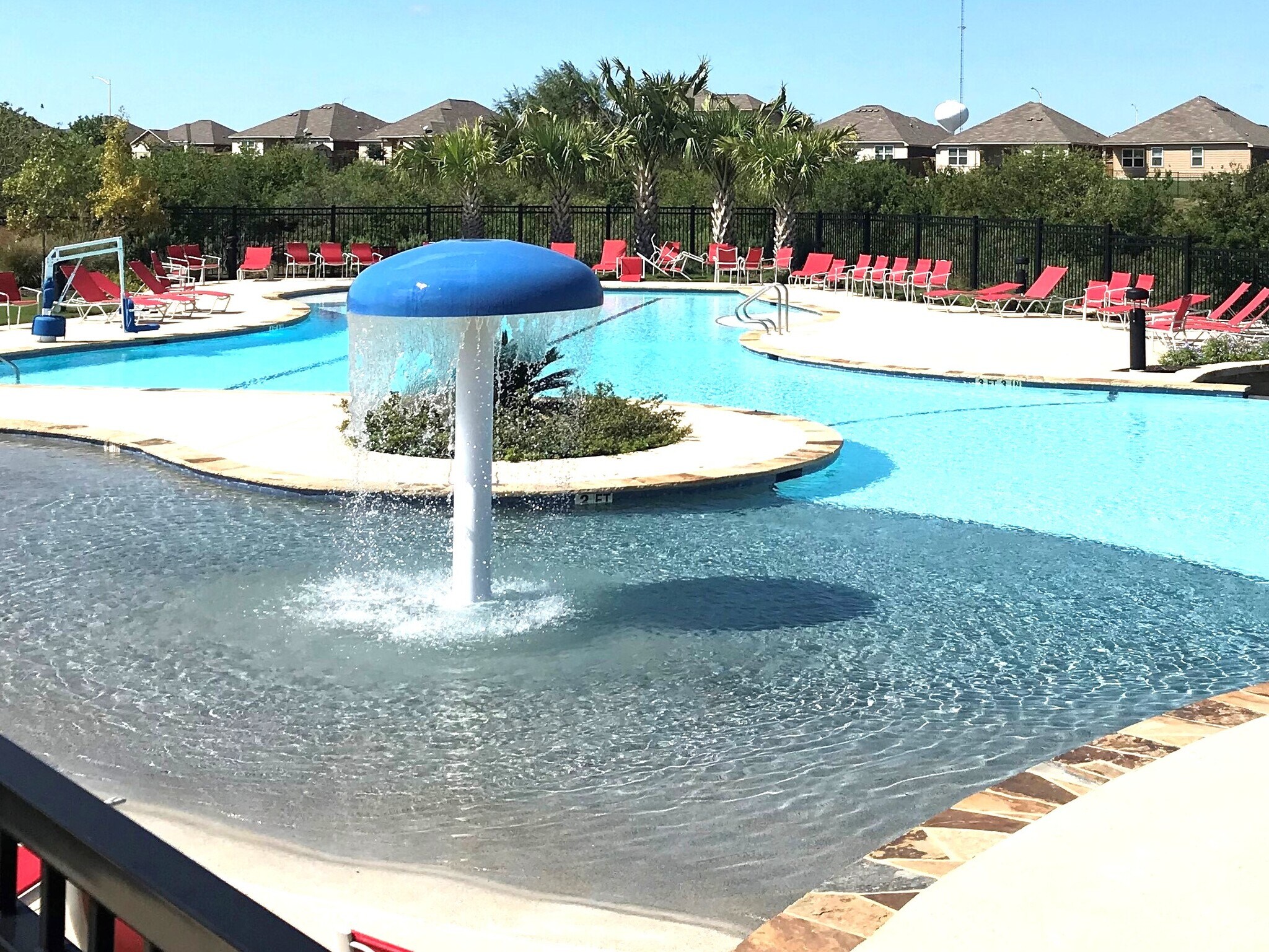 Building Photo - 19905 Per Lange Pass