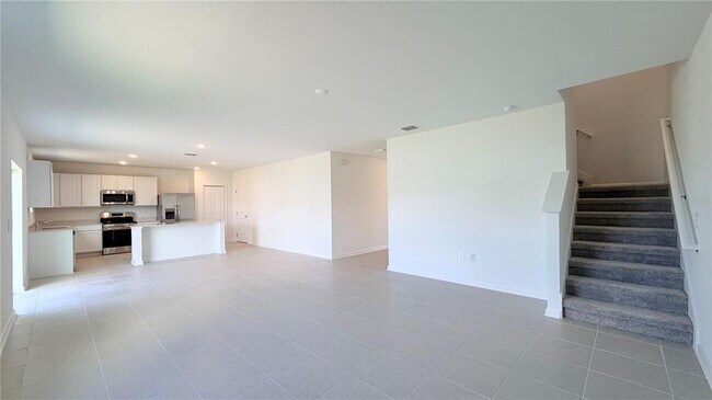 Building Photo - 1558 Loxley Trl
