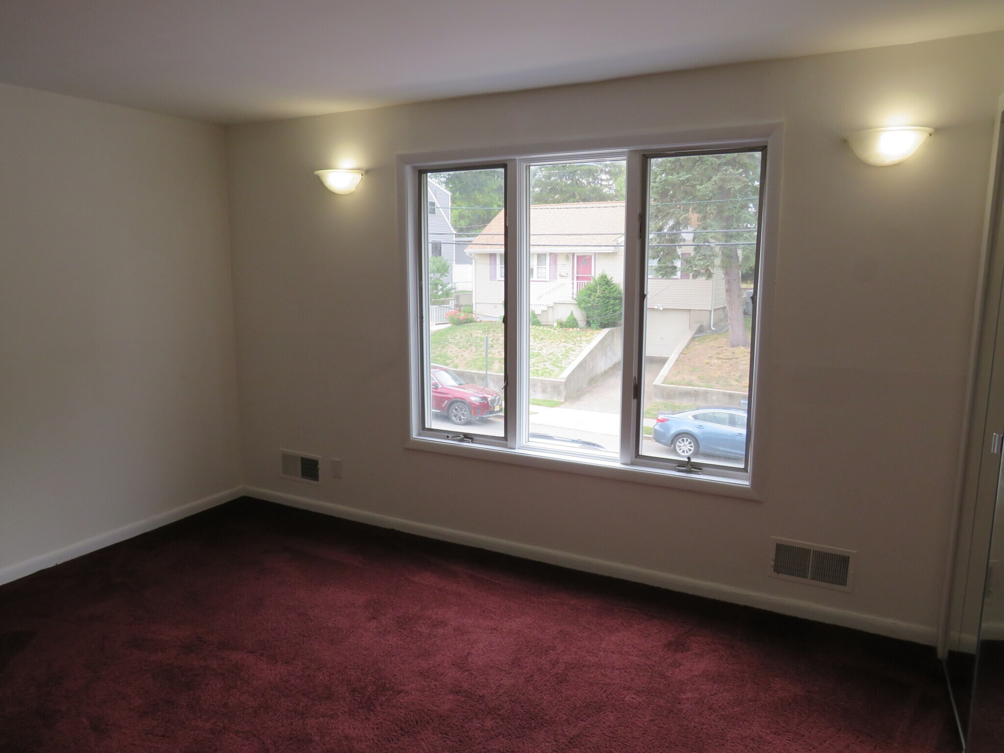 Bedroom 2 - 84 Corabelle Ave