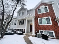 Building Photo - 2336 Dawson Ln