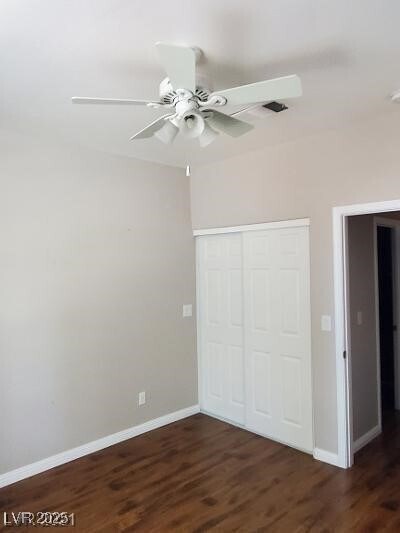 Building Photo - 4928 Forest Oaks Dr