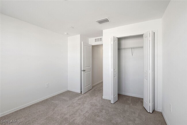 Building Photo - 4244 Caterina Ct