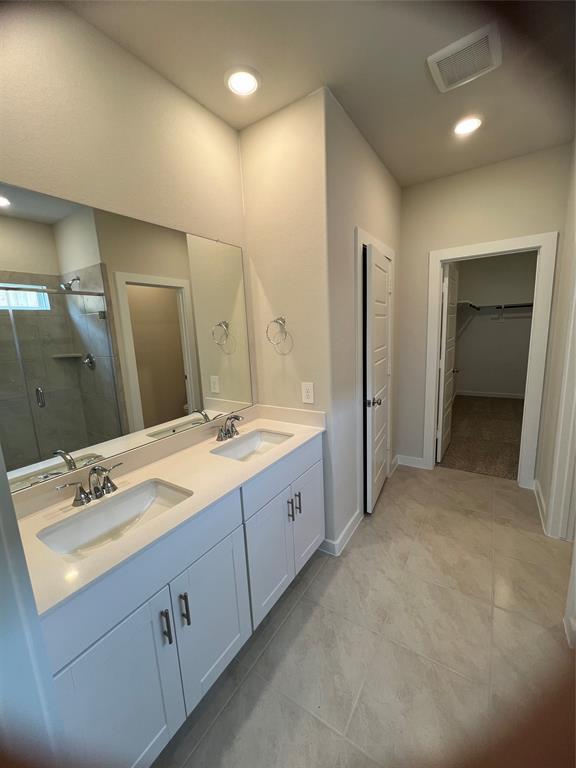 Building Photo - 1722 Cayden Oak Ln