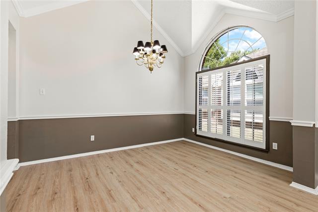 Building Photo - 7421 Avalon Dr