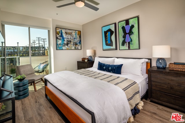 Building Photo - 800 Colorado Ave