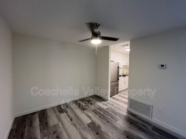 Building Photo - 2875 N Los Felices Rd