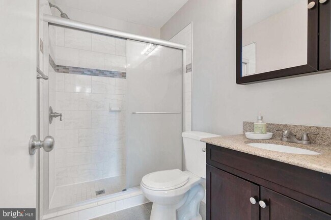 Building Photo - 1947 Winslow Ct