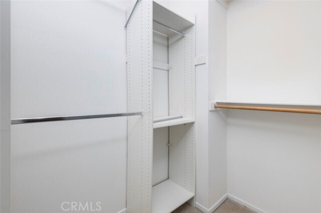 Building Photo - 22 Melrose Dr