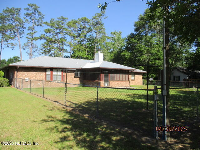 Building Photo - 11375 Pine Loop